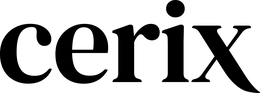 CeriX